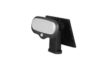 Luxform Sensorlamp Montevideo