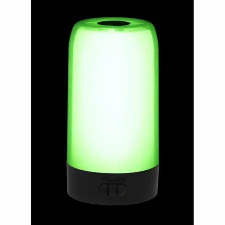 Luxform Tafellamp Kiruna Bluetooth Speaker