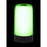 Luxform Tafellamp Kiruna Bluetooth Speaker