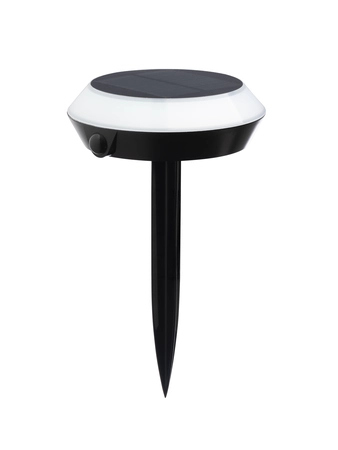 Luxform Tuinlamp Tapio Smart LED
