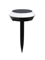 Luxform Tuinlamp Tapio Smart LED