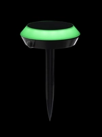 Luxform Tuinlamp Tapio Smart LED