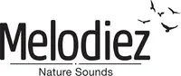 Melodiez