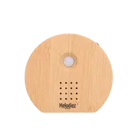 Melodiez Nature Classic Box met Geluid Lichthout
