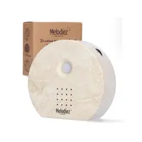 Melodiez Nature Classic Box met Geluid Natuursteen