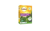 Meststof Vaste Planten 1,5kg