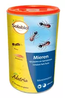 Mierenmiddel 250g