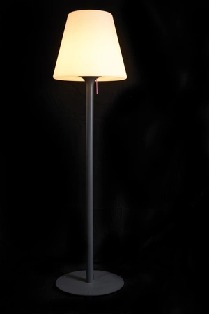 Moonlight Tuinlamp XXL 187cm