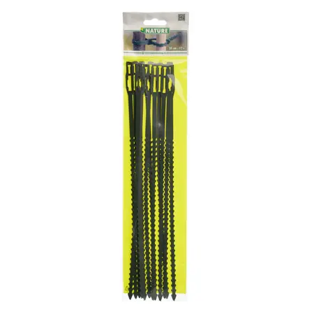 Nature Bindband Universeel 35cm 12st