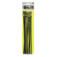 Nature Bindband Universeel 35cm 12st