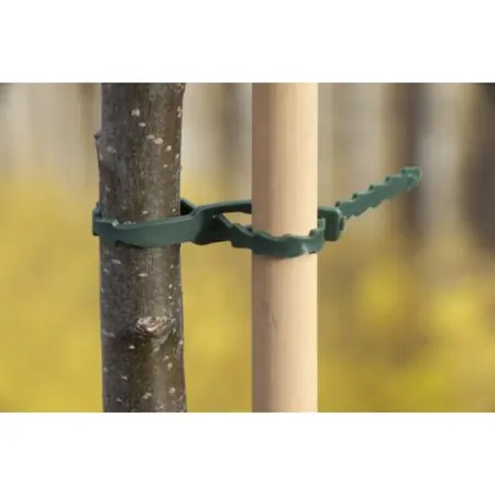 Nature Bindband Universeel 35cm 12st