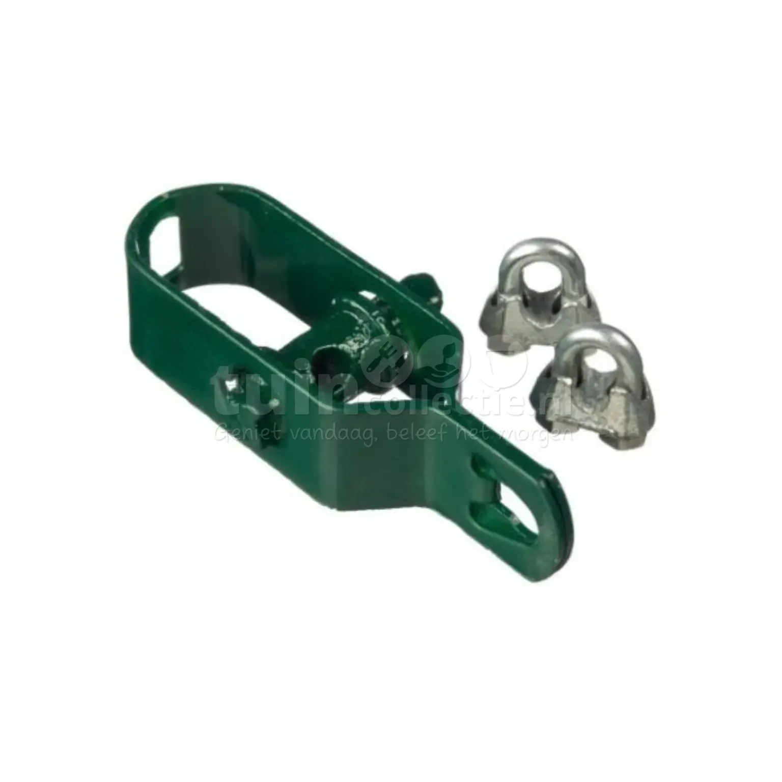 Nature Draadspanner Set
