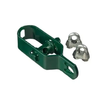 Nature Draadspanner Set