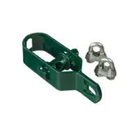 Nature Draadspanner Set