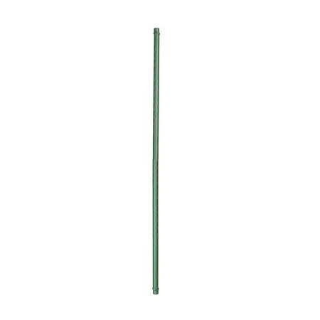 Nature Plantenstok Kunststof Ø11mm H120cm