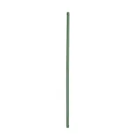 Nature Plantenstok Kunststof Ø11mm H120cm