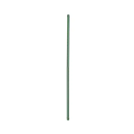 Nature Plantenstok Kunststof Ø8mm H60cm