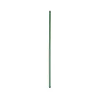 Nature Plantenstok Kunststof Ø8mm H60cm