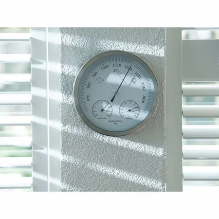 Nature Weerstation 3-in-1