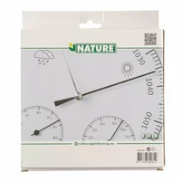 Nature Weerstation 3-in-1