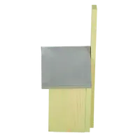 Nestkast Winterkoning 20cm