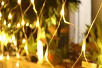Netverlichting