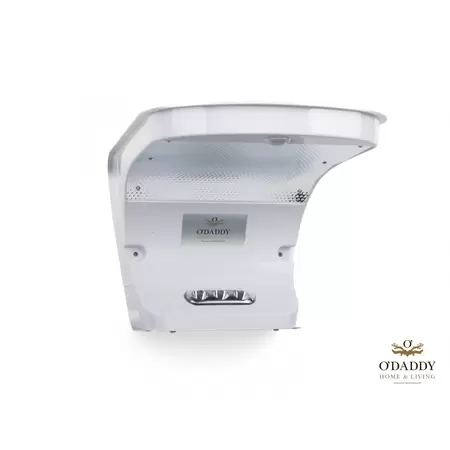 O'Daddy Solar Wandlamp Sargas - afbeelding 2