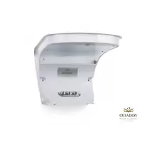 O'Daddy Solar Wandlamp Sargas - afbeelding 2