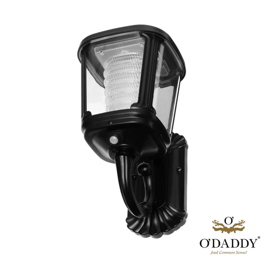 Toevoeging boog Een centrale tool die een belangrijke rol speelt O'Daddy solar wandlamp Talitha | Tuincollectie.nl - Tuincollectie.nl Toevoeging boog Een centrale tool die een belangrijke rol speelt O'Daddy solar wandlamp Talitha | Tuincollectie.nl - Tuincollectie.nl