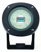 Oase LunAqua 10 LED.