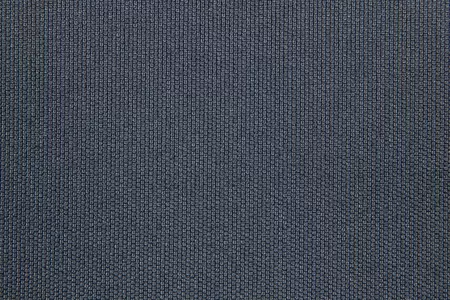 Oprolbaar Windscherm Antraciet 180x350cm