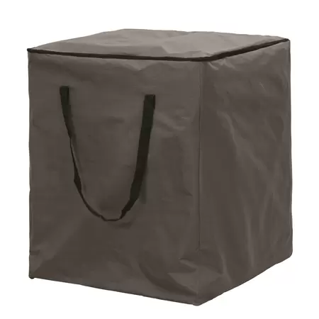 Outdoor Covers Premium Lounge kussentas - afbeelding 1