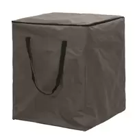 Outdoor Covers Premium Lounge kussentas - afbeelding 1