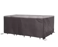 Outdoor Covers Tuinset Beschermhoes 245x150x95cm