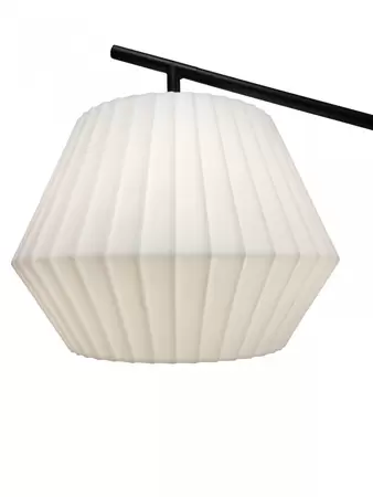 Grote terraslamp Moonlight