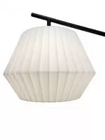 Grote terraslamp Moonlight
