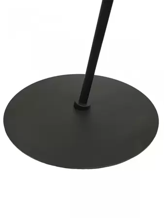 Moonlight terraslamp