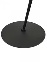 Moonlight terraslamp