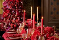 Palazzo Chic