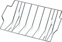 Patton Universeel BBQ Sparerib Rek
