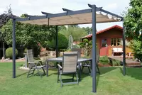 Pergola