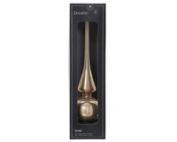 Piek Glas 26cm Smokey Parel