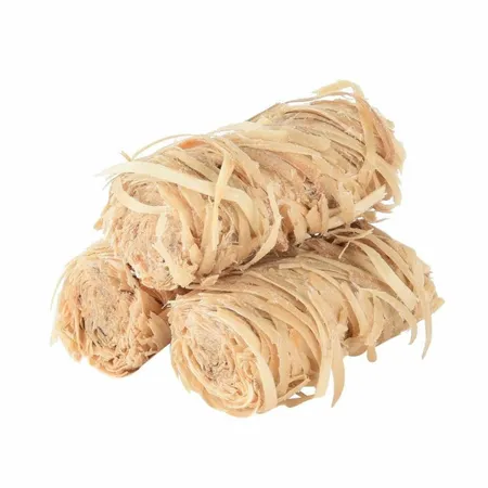 Pitmaster Aanmaakwokkels 1kg