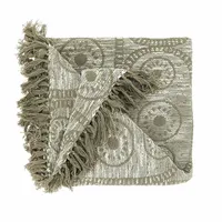 Plaid Bruni 125x150cm Taupe