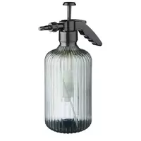 Plantenspuit 2,2L Assorti 1st