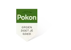 Pokon