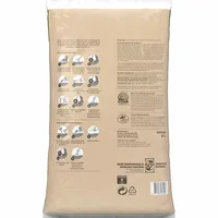 Pokon Bio Gazongrond Turfvrij 30L