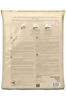 Pokon Bio Gazonmest 5kg