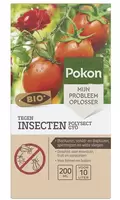 Pokon Bio Insect Concentraat 200ml