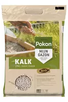 Pokon Bio Kalk 5kg